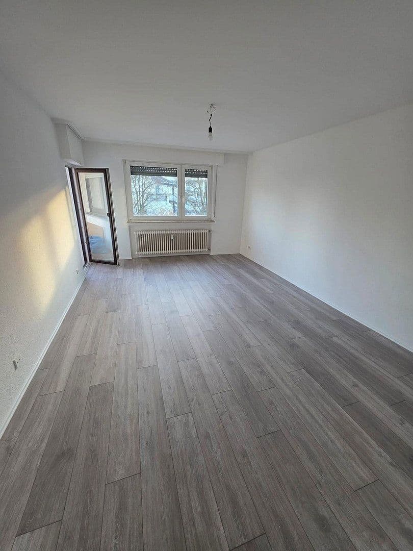 2 bedroom flat to rent, 60 m², Nordring 1, Frankfurt Bergen-Enkheim, Hesse 2 bedroom flat to rent, 60 m², Nordring 1, Frankfurt Bergen-Enkheim, Hesse