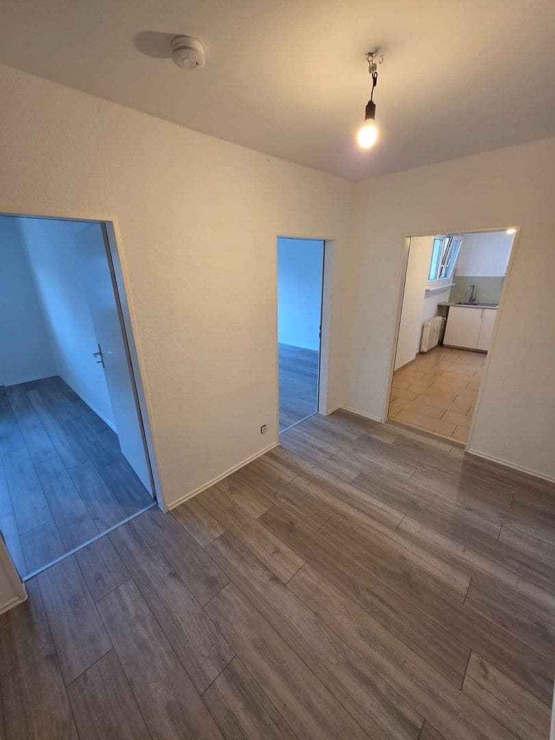 2 bedroom flat to rent, 60 m², Nordring 1, Frankfurt Bergen-Enkheim, Hesse 2 bedroom flat to rent, 60 m², Nordring 1, Frankfurt Bergen-Enkheim, Hesse
