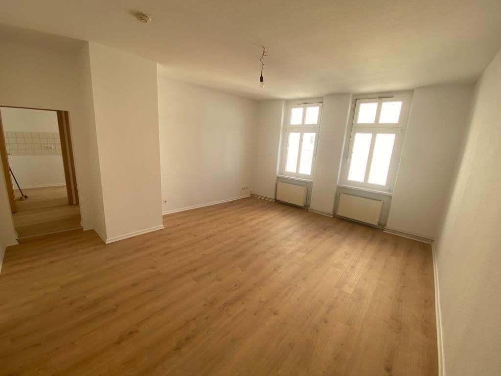 1 bedroom with open-plan kitchen flat to rent, 74 m², Burgstraße 7, Merseburg, Saxony-Anhalt 1 bedroom with open-plan kitchen flat to rent, 74 m², Burgstraße 7, Merseburg, Saxony-Anhalt