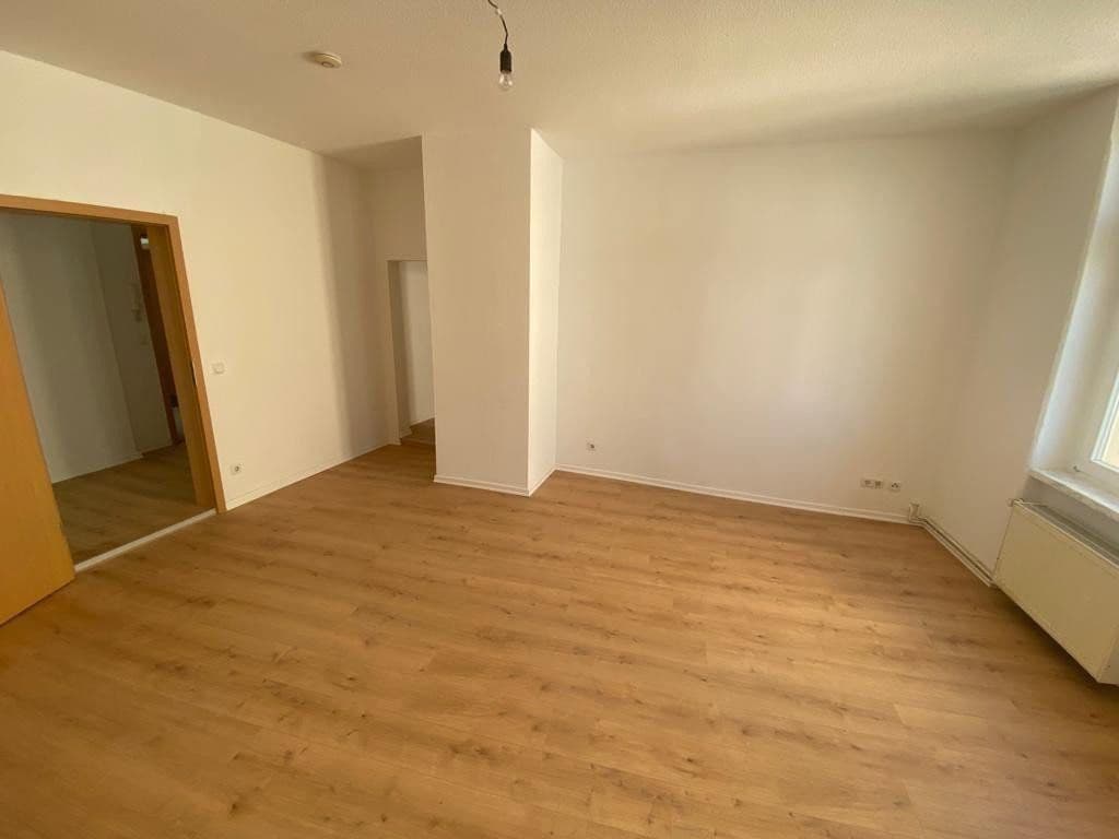 1 bedroom with open-plan kitchen flat to rent, 74 m², Burgstraße 7, Merseburg, Saxony-Anhalt 1 bedroom with open-plan kitchen flat to rent, 74 m², Burgstraße 7, Merseburg, Saxony-Anhalt