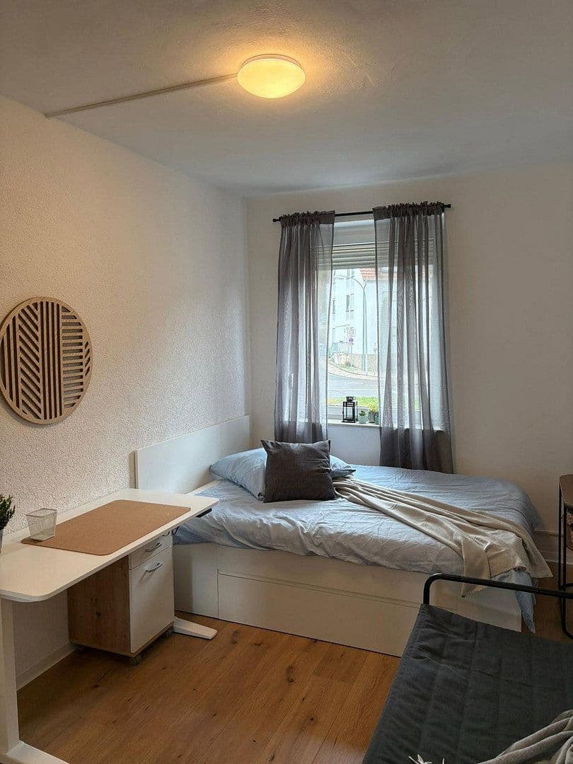 house for sale, 130 m², Saarbrücken, Saarland house for sale, 130 m², Saarbrücken, Saarland