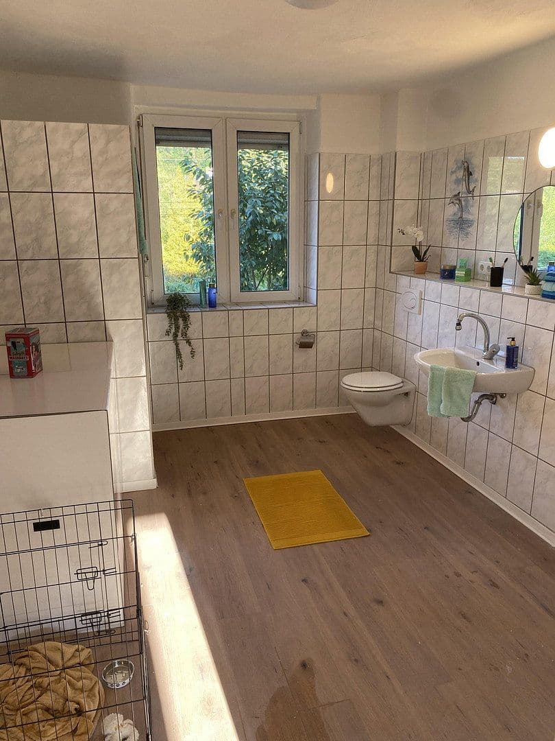 house for sale, 130 m², Saarbrücken, Saarland house for sale, 130 m², Saarbrücken, Saarland