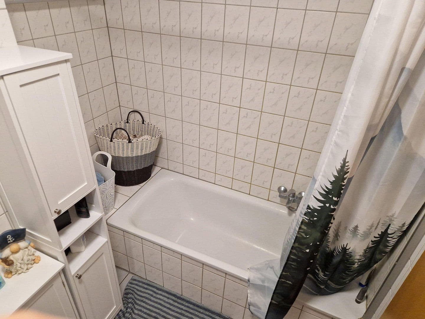 3 bedroom flat to rent, 73 m², Schloßstraße 25a, Edesheim, Rhineland-Palatinate 3 bedroom flat to rent, 73 m², Schloßstraße 25a, Edesheim, Rhineland-Palatinate