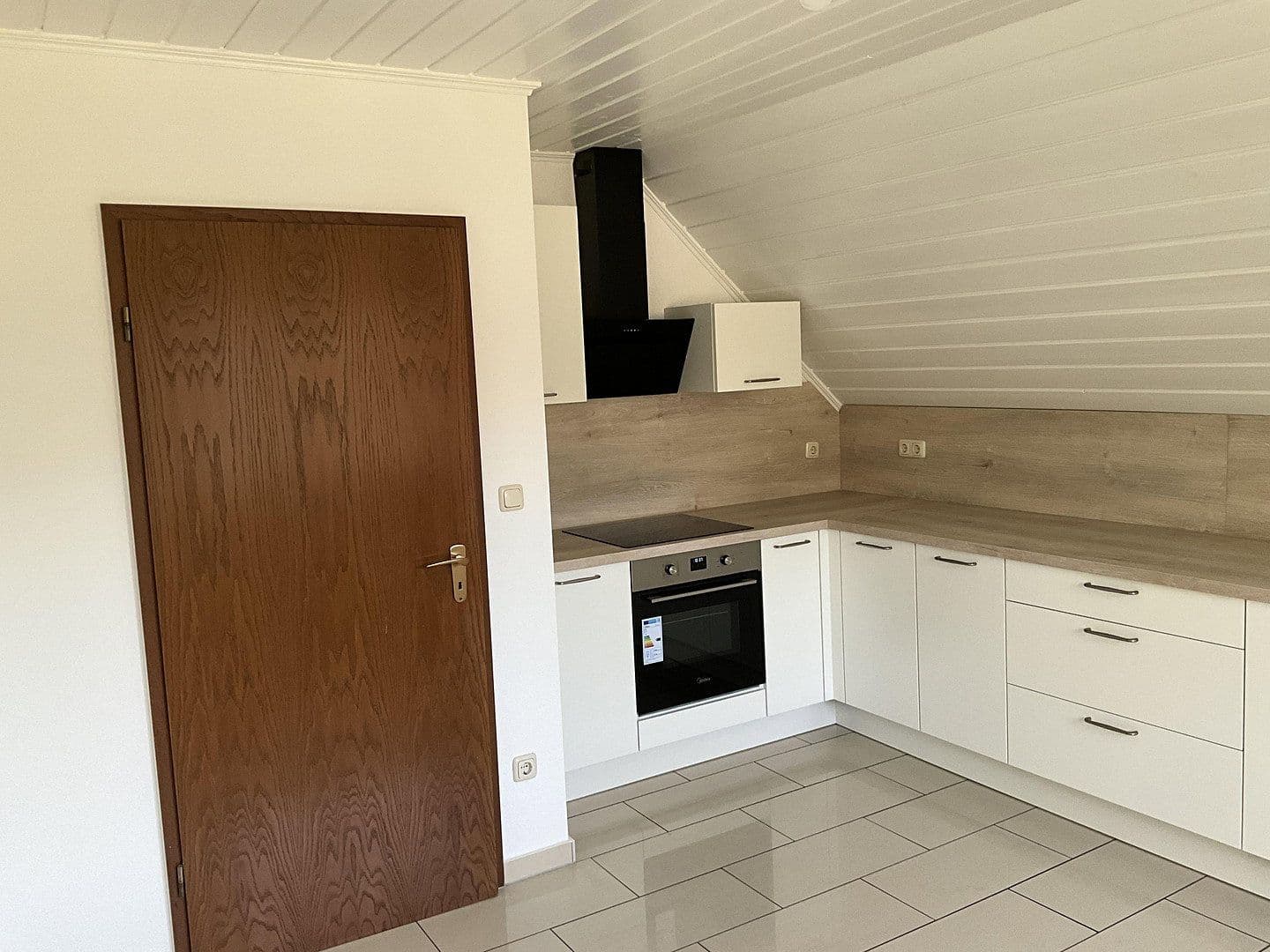 3 bedroom flat to rent, 120 m², Telgte, North Rhine-Westphalia 3 bedroom flat to rent, 120 m², Telgte, North Rhine-Westphalia