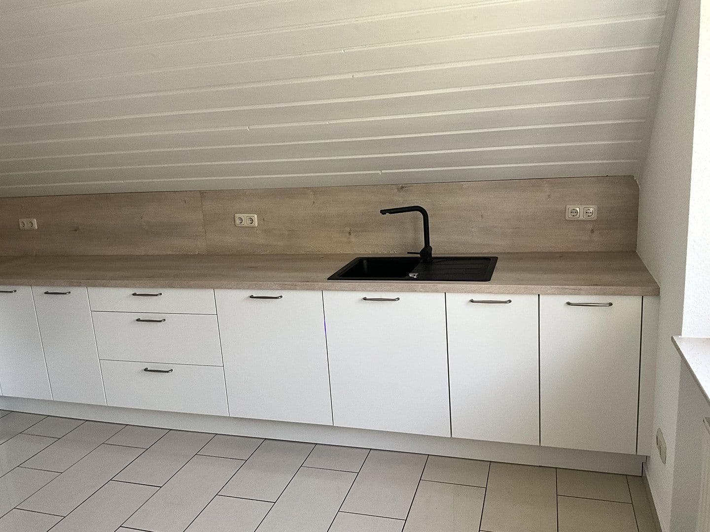 3 bedroom flat to rent, 120 m², Telgte, North Rhine-Westphalia 3 bedroom flat to rent, 120 m², Telgte, North Rhine-Westphalia