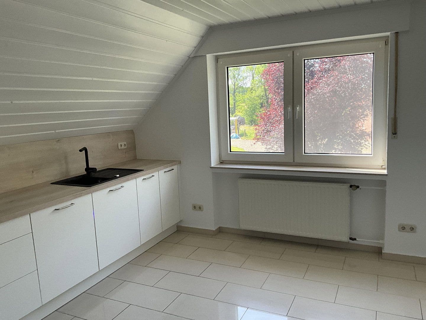 3 bedroom flat to rent, 120 m², Telgte, North Rhine-Westphalia 3 bedroom flat to rent, 120 m², Telgte, North Rhine-Westphalia