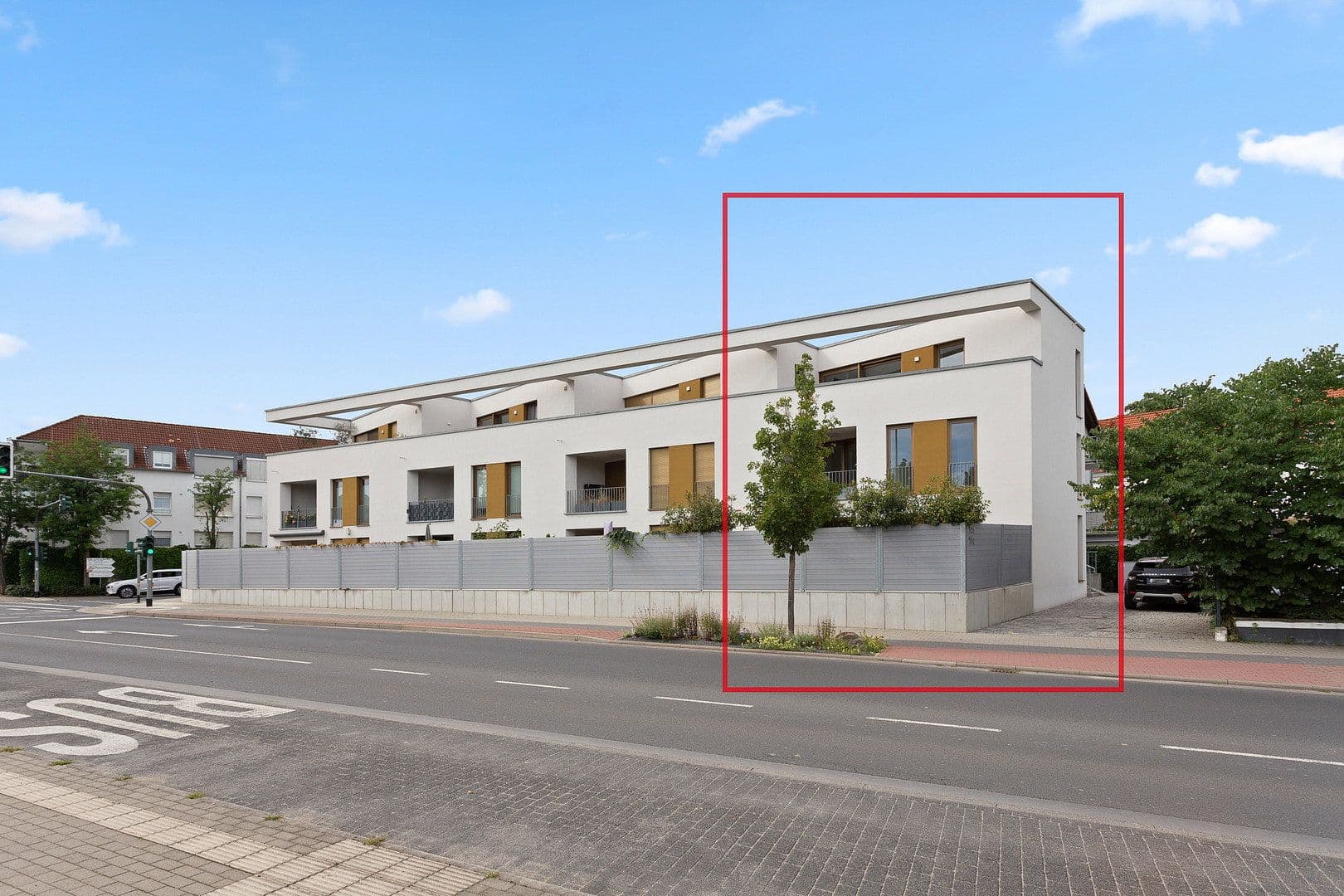 house for sale, 169 m², Höchsterstr. 11b, Liederbach am Taunus, Hesse house for sale, 169 m², Höchsterstr. 11b, Liederbach am Taunus, Hesse