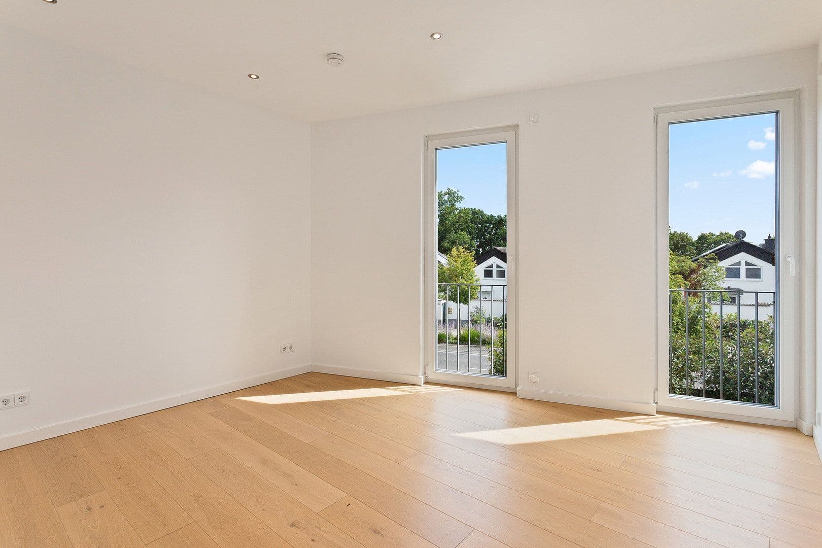 house for sale, 169 m², Höchsterstr. 11b, Liederbach am Taunus, Hesse house for sale, 169 m², Höchsterstr. 11b, Liederbach am Taunus, Hesse
