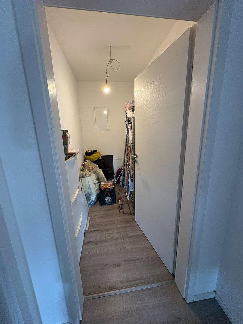 1 bedroom with open-plan kitchen flat to rent, 93 m², Am Seltengraben 4, Rottenburg am Neckar, Baden-Württemberg 1 bedroom with open-plan kitchen flat to rent, 93 m², Am Seltengraben 4, Rottenburg am Neckar, Baden-Württemberg
