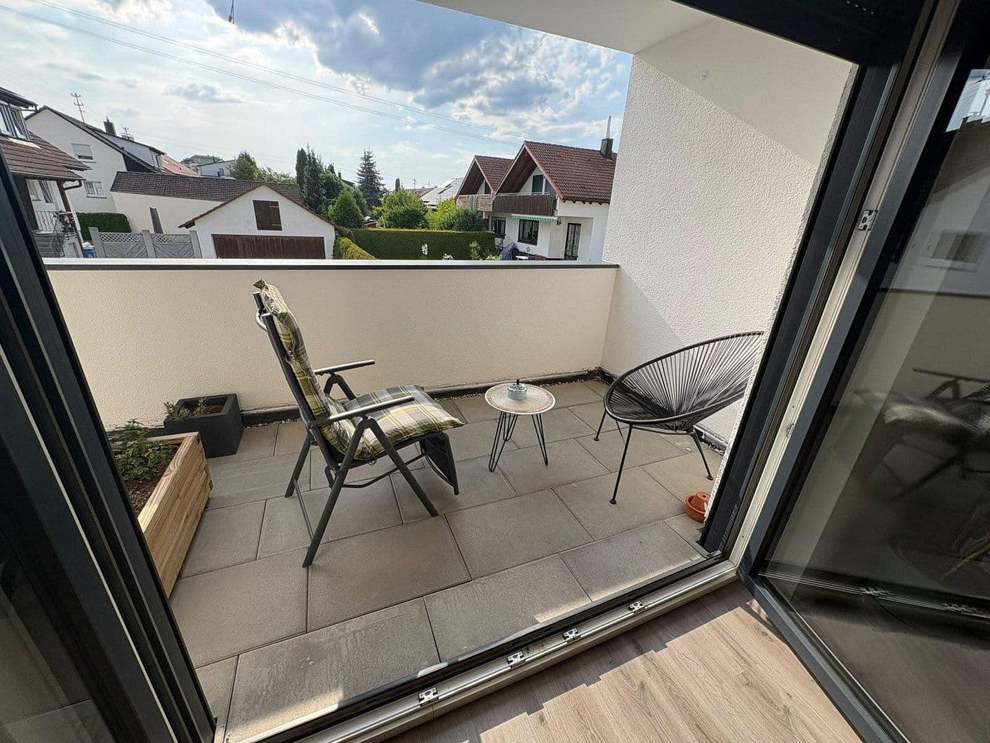 1 bedroom with open-plan kitchen flat to rent, 93 m², Am Seltengraben 4, Rottenburg am Neckar, Baden-Württemberg 1 bedroom with open-plan kitchen flat to rent, 93 m², Am Seltengraben 4, Rottenburg am Neckar, Baden-Württemberg
