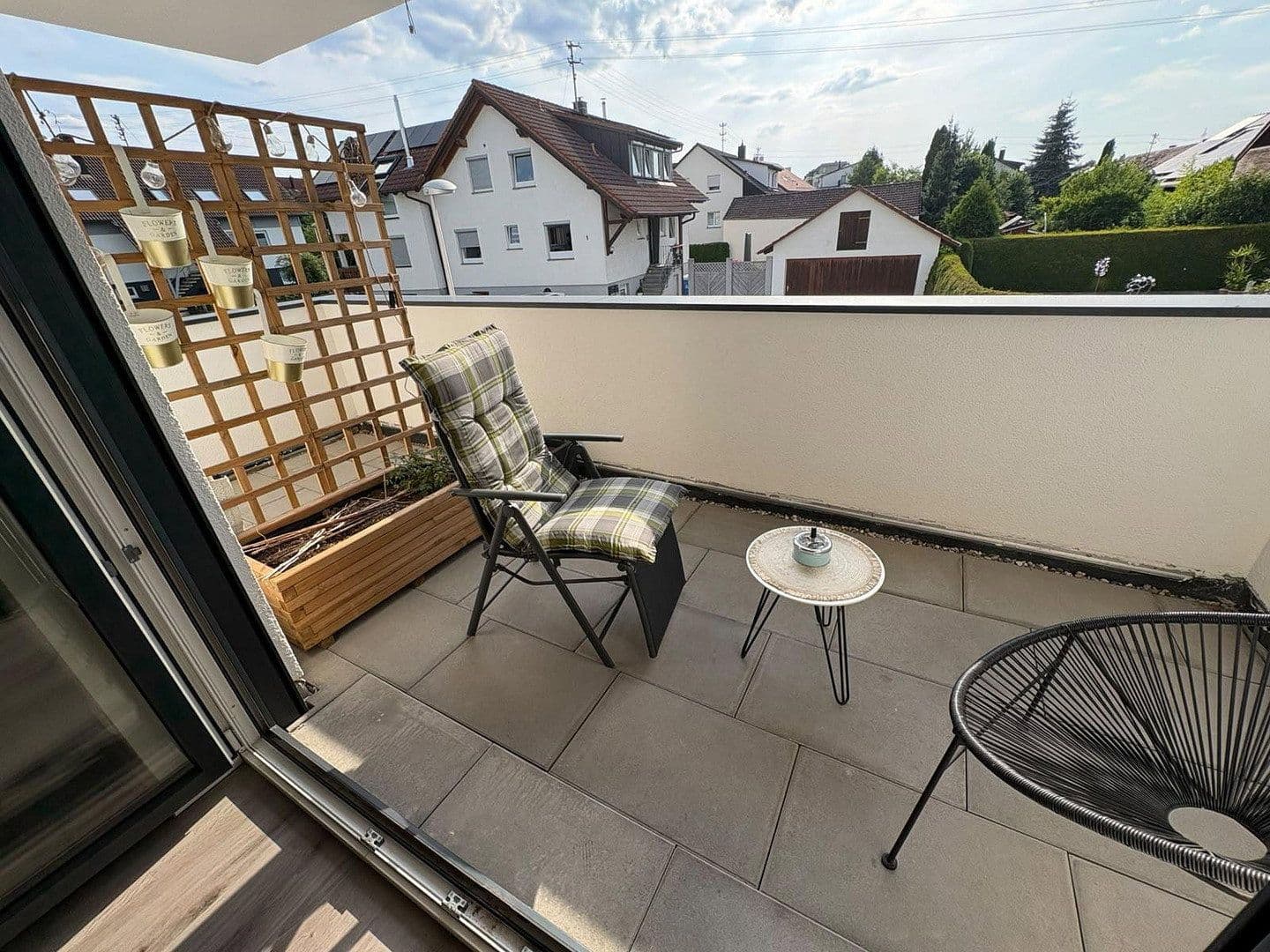 1 bedroom with open-plan kitchen flat to rent, 93 m², Am Seltengraben 4, Rottenburg am Neckar, Baden-Württemberg 1 bedroom with open-plan kitchen flat to rent, 93 m², Am Seltengraben 4, Rottenburg am Neckar, Baden-Württemberg