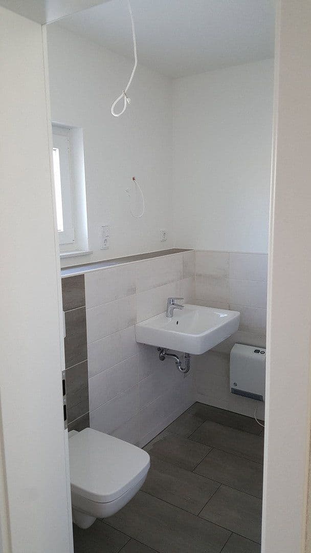 house to rent, 139 m², Mühltal, Hesse house to rent, 139 m², Mühltal, Hesse