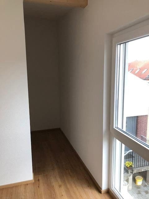 house to rent, 139 m², Mühltal, Hesse house to rent, 139 m², Mühltal, Hesse
