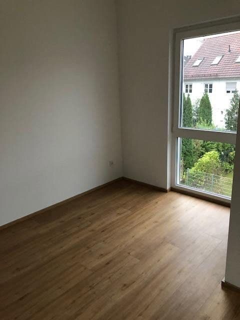 house to rent, 139 m², Mühltal, Hesse house to rent, 139 m², Mühltal, Hesse
