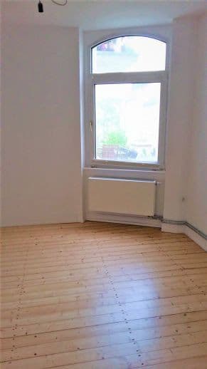 3 bedroom flat to rent, 75 m², Wilhelmshöher Allee 178, Hessen - Kassel, Hesse 3 bedroom flat to rent, 75 m², Wilhelmshöher Allee 178, Hessen - Kassel, Hesse