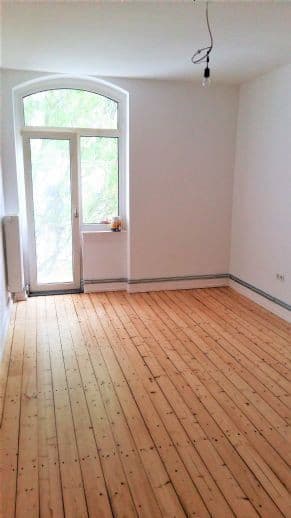 3 bedroom flat to rent, 75 m², Wilhelmshöher Allee 178, Hessen - Kassel, Hesse 3 bedroom flat to rent, 75 m², Wilhelmshöher Allee 178, Hessen - Kassel, Hesse