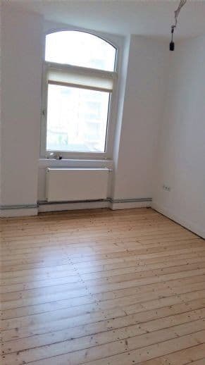 3 bedroom flat to rent, 75 m², Wilhelmshöher Allee 178, Hessen - Kassel, Hesse 3 bedroom flat to rent, 75 m², Wilhelmshöher Allee 178, Hessen - Kassel, Hesse