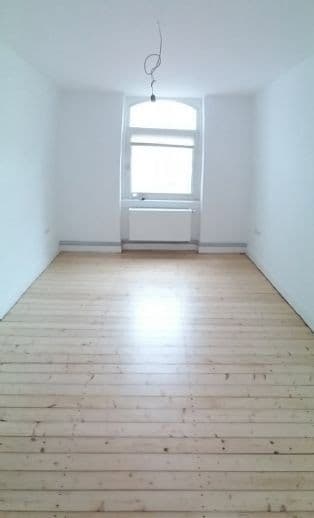 3 bedroom flat to rent, 75 m², Wilhelmshöher Allee 178, Hessen - Kassel, Hesse 3 bedroom flat to rent, 75 m², Wilhelmshöher Allee 178, Hessen - Kassel, Hesse
