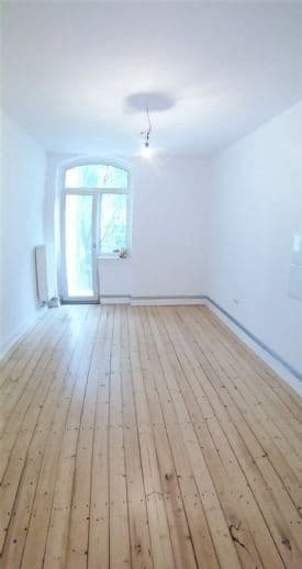 3 bedroom flat to rent, 75 m², Wilhelmshöher Allee 178, Hessen - Kassel, Hesse 3 bedroom flat to rent, 75 m², Wilhelmshöher Allee 178, Hessen - Kassel, Hesse