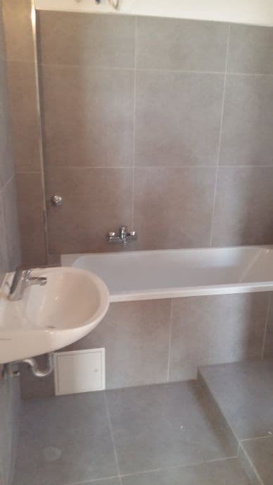 3 bedroom flat to rent, 75 m², Wilhelmshöher Allee 178, Hessen - Kassel, Hesse 3 bedroom flat to rent, 75 m², Wilhelmshöher Allee 178, Hessen - Kassel, Hesse