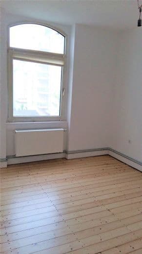 3 bedroom flat to rent, 75 m², Wilhelmshöher Allee 178, Hessen - Kassel, Hesse 3 bedroom flat to rent, 75 m², Wilhelmshöher Allee 178, Hessen - Kassel, Hesse