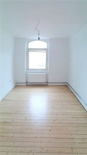 3 bedroom flat to rent, 75 m², Wilhelmshöher Allee 178, Hessen - Kassel, Hesse 3 bedroom flat to rent, 75 m², Wilhelmshöher Allee 178, Hessen - Kassel, Hesse