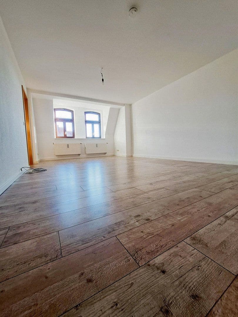 3 bedroom flat to rent, 73 m², Görlitz, Saxony 3 bedroom flat to rent, 73 m², Görlitz, Saxony