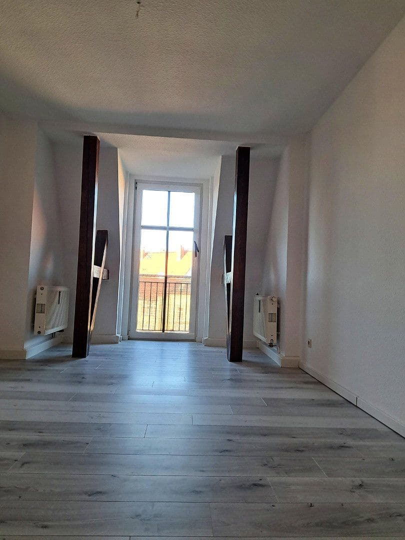 3 bedroom flat to rent, 73 m², Görlitz, Saxony 3 bedroom flat to rent, 73 m², Görlitz, Saxony