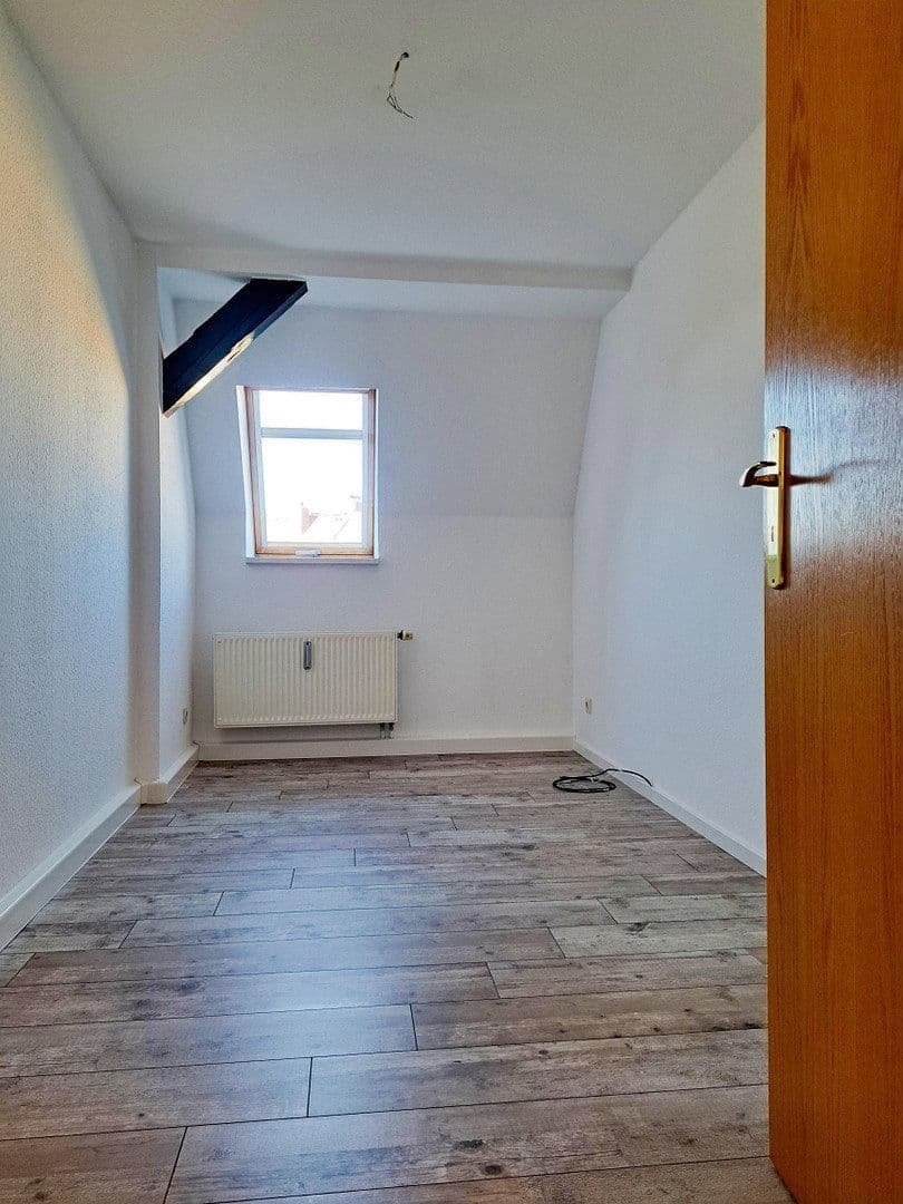 3 bedroom flat to rent, 73 m², Görlitz, Saxony 3 bedroom flat to rent, 73 m², Görlitz, Saxony