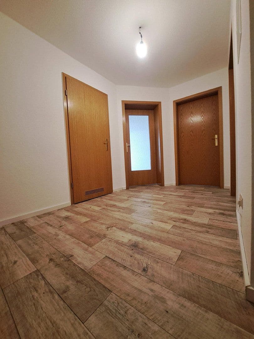 3 bedroom flat to rent, 73 m², Görlitz, Saxony 3 bedroom flat to rent, 73 m², Görlitz, Saxony