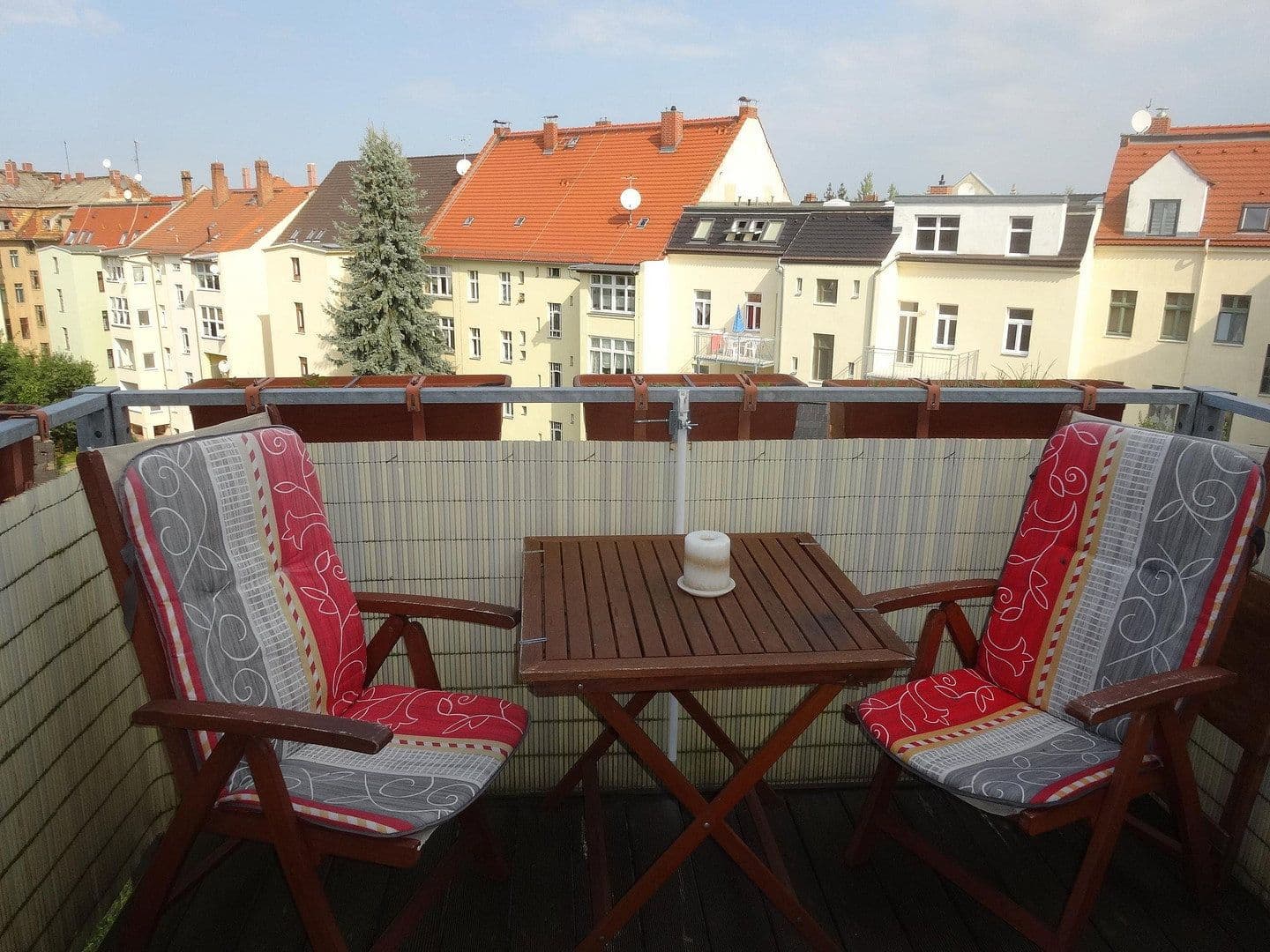 3 bedroom flat to rent, 73 m², Görlitz, Saxony 3 bedroom flat to rent, 73 m², Görlitz, Saxony