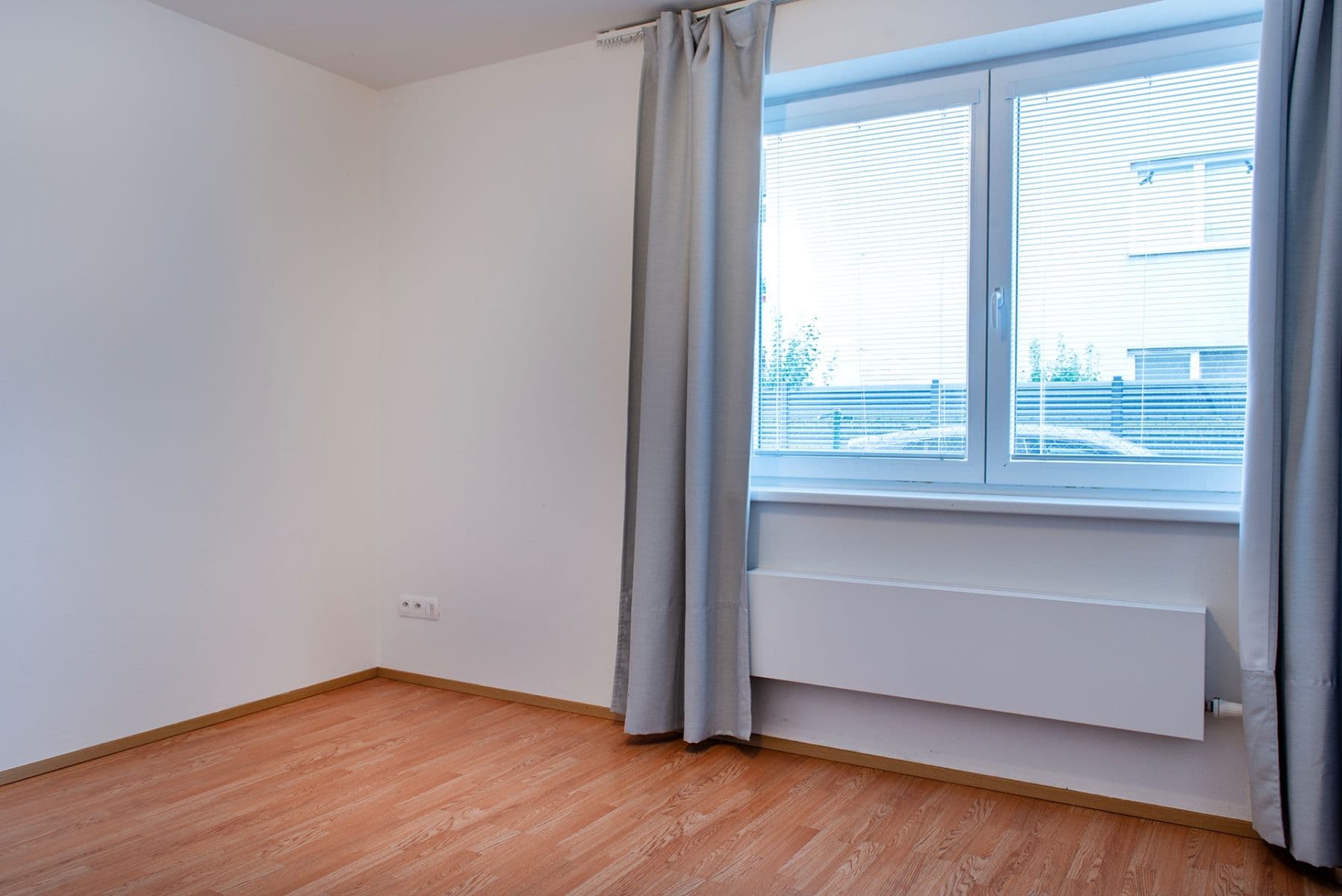 1 bedroom with open-plan kitchen flat to rent, 48 m², Ječná, Hostivice, Středočeský Region 1 bedroom with open-plan kitchen flat to rent, 48 m², Ječná, Hostivice, Středočeský Region