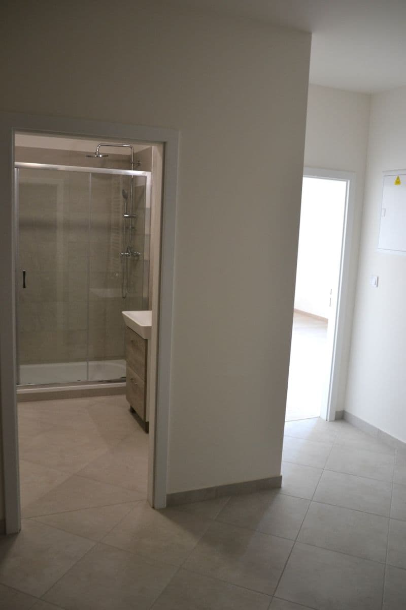 1 bedroom with open-plan kitchen flat to rent, 55 m², Gerstelova, Prague, Prague 1 bedroom with open-plan kitchen flat to rent, 55 m², Gerstelova, Prague, Prague