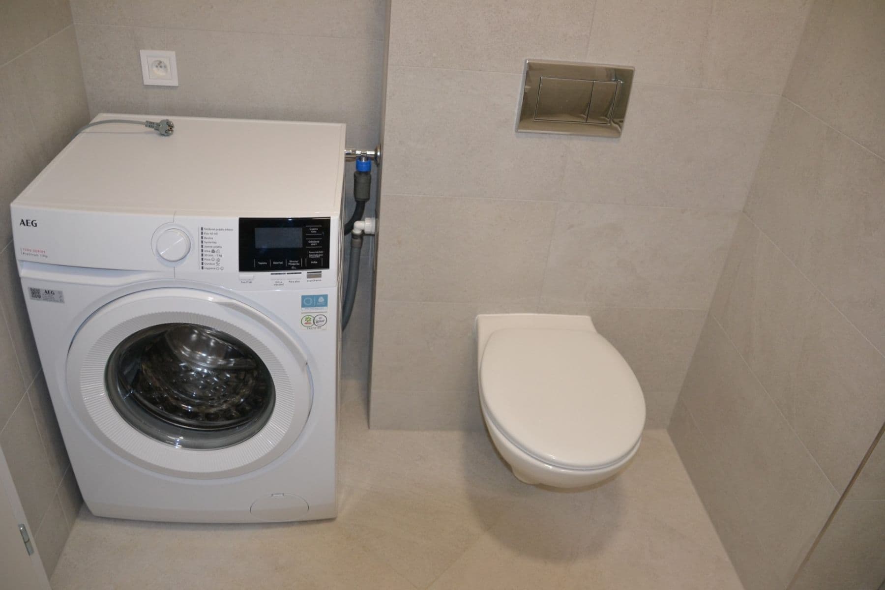 1 bedroom with open-plan kitchen flat to rent, 55 m², Gerstelova, Prague, Prague 1 bedroom with open-plan kitchen flat to rent, 55 m², Gerstelova, Prague, Prague