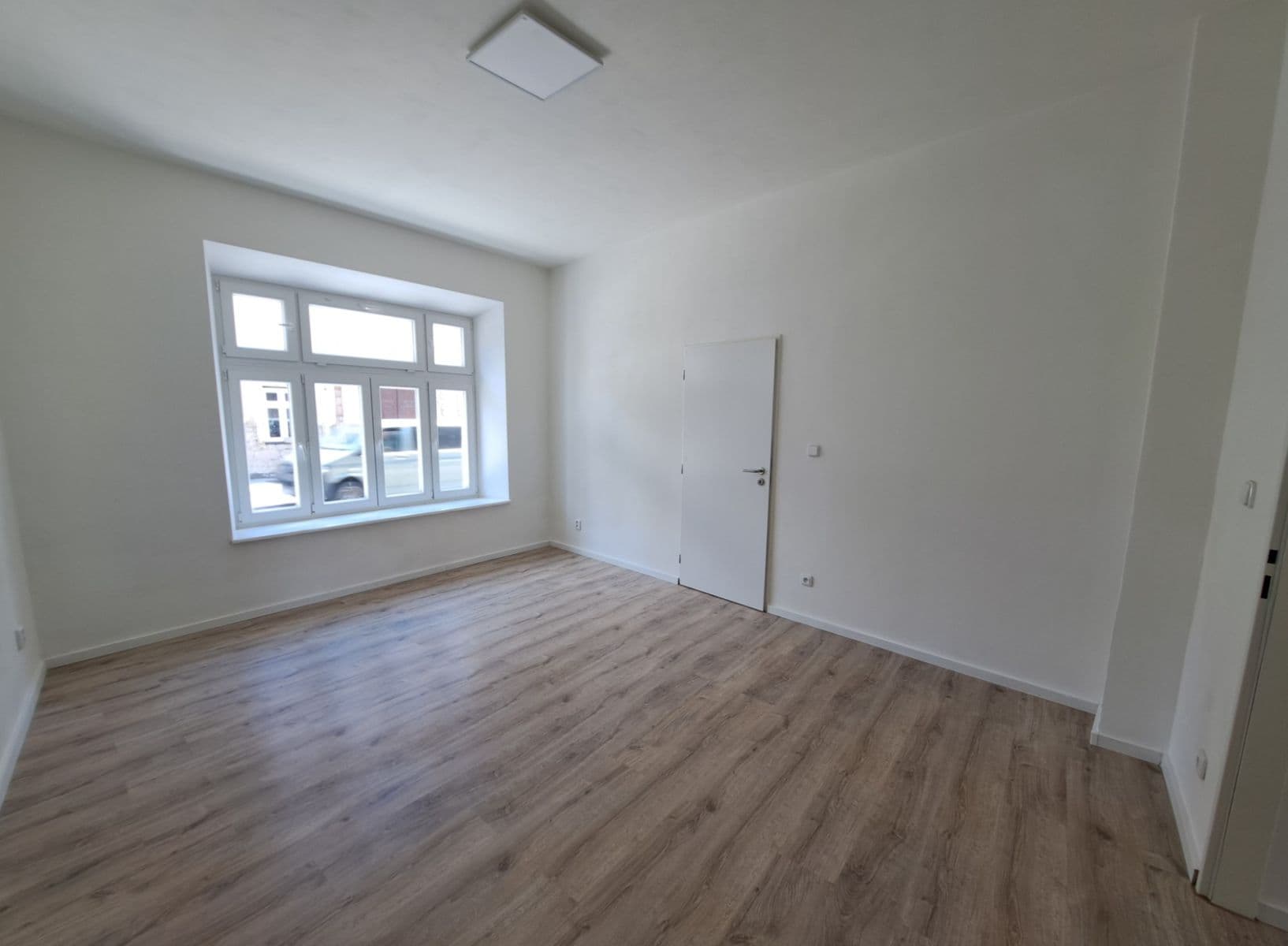 2 bedroom flat to rent, 58 m², Žatecká, Jesenice, Středočeský Region 2 bedroom flat to rent, 58 m², Žatecká, Jesenice, Středočeský Region