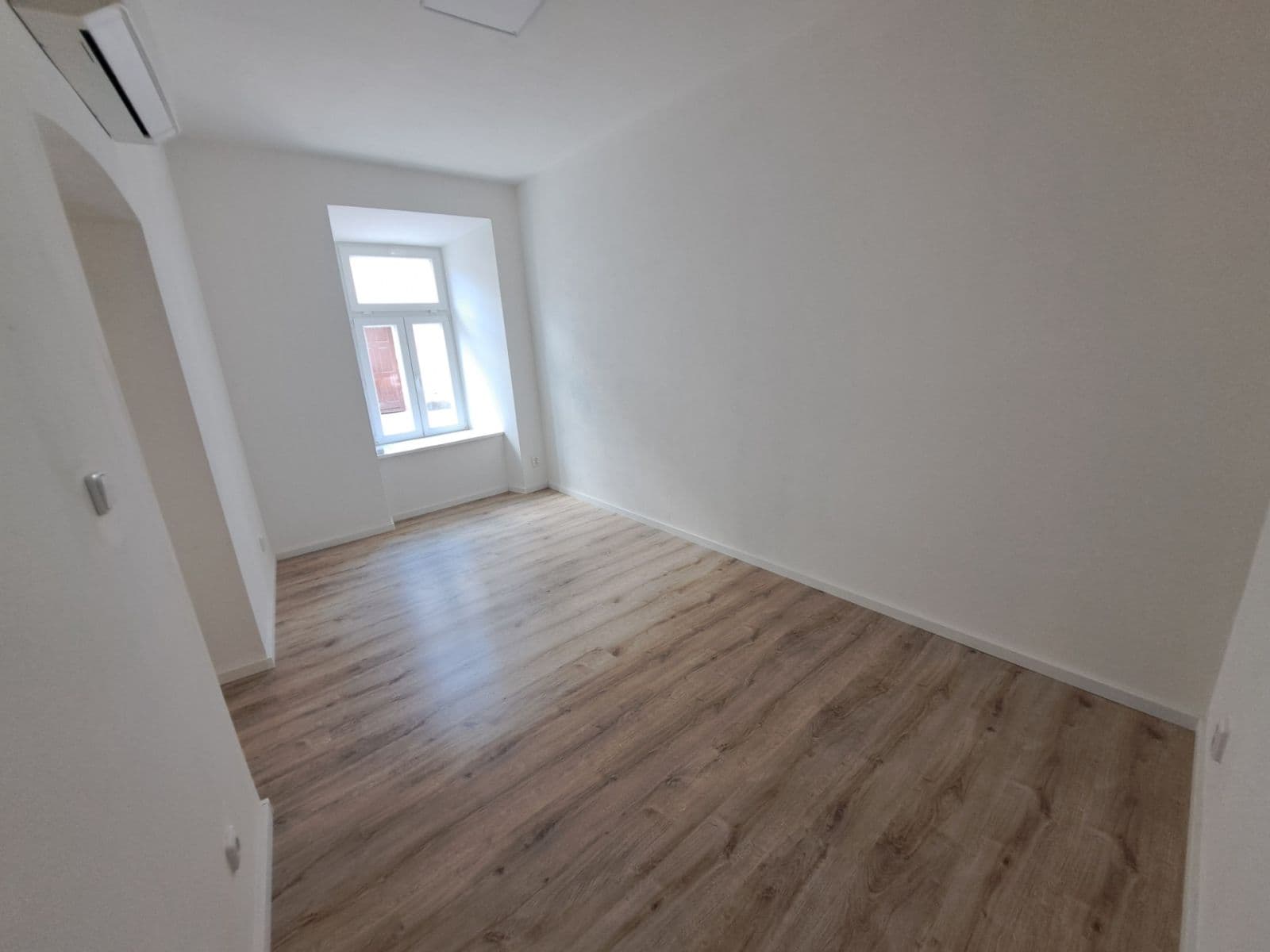 2 bedroom flat to rent, 58 m², Žatecká, Jesenice, Středočeský Region 2 bedroom flat to rent, 58 m², Žatecká, Jesenice, Středočeský Region