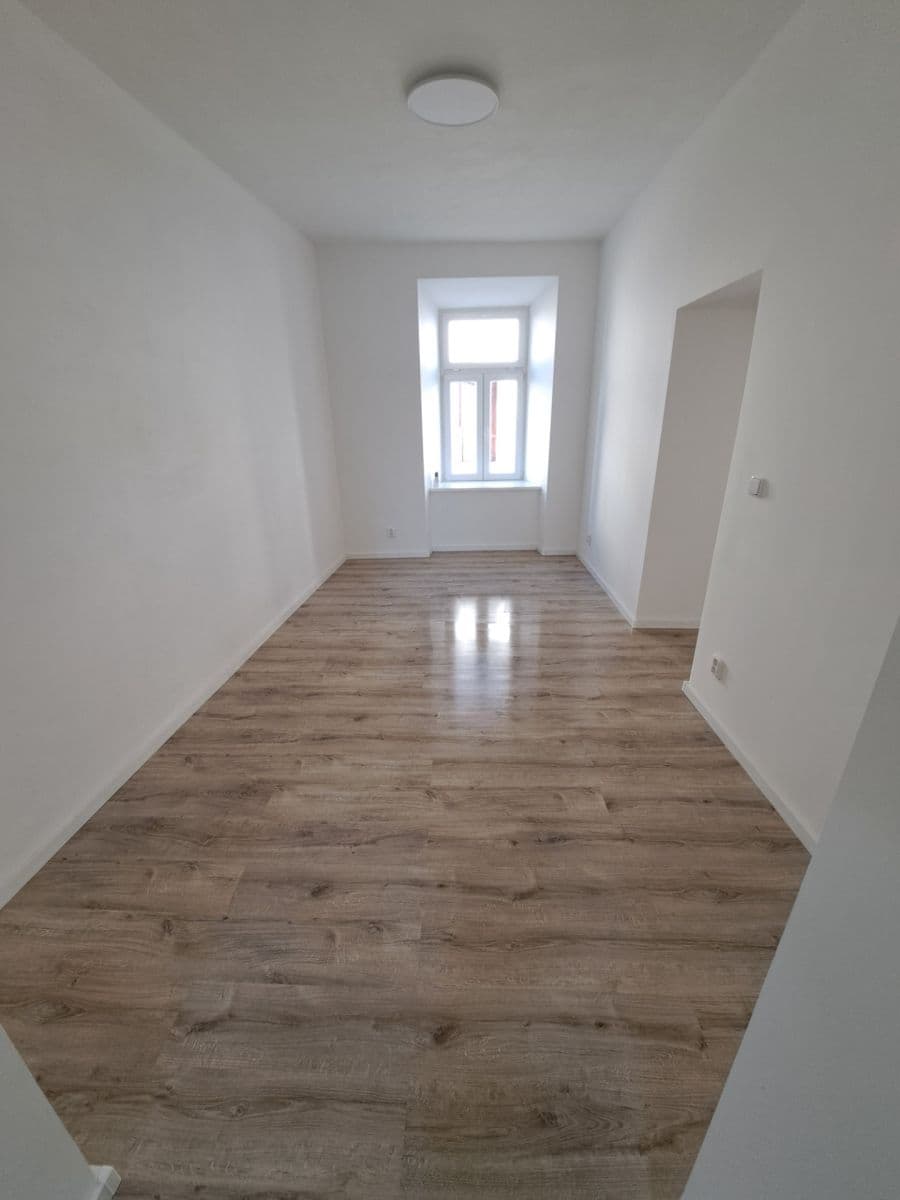 2 bedroom flat to rent, 58 m², Žatecká, Jesenice, Středočeský Region 2 bedroom flat to rent, 58 m², Žatecká, Jesenice, Středočeský Region
