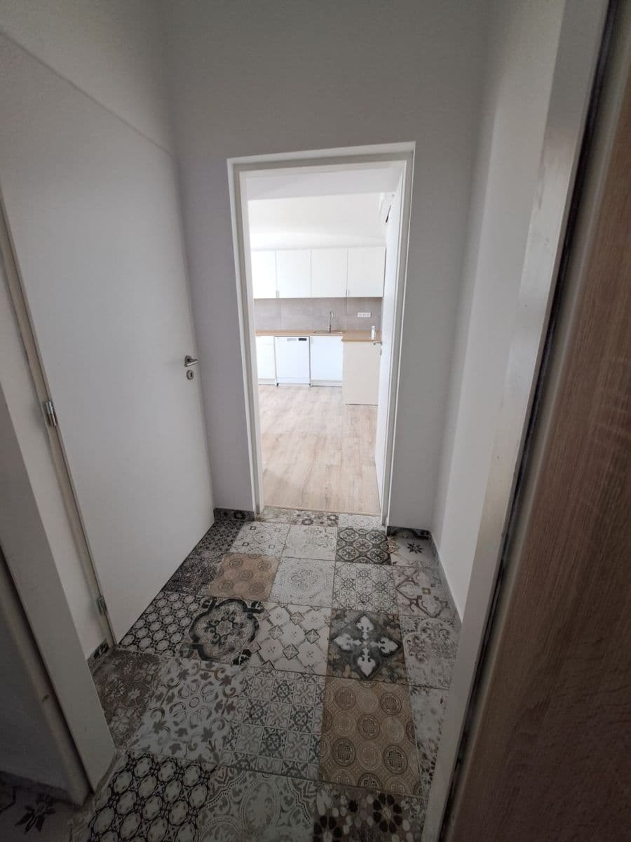 2 bedroom flat to rent, 58 m², Žatecká, Jesenice, Středočeský Region 2 bedroom flat to rent, 58 m², Žatecká, Jesenice, Středočeský Region