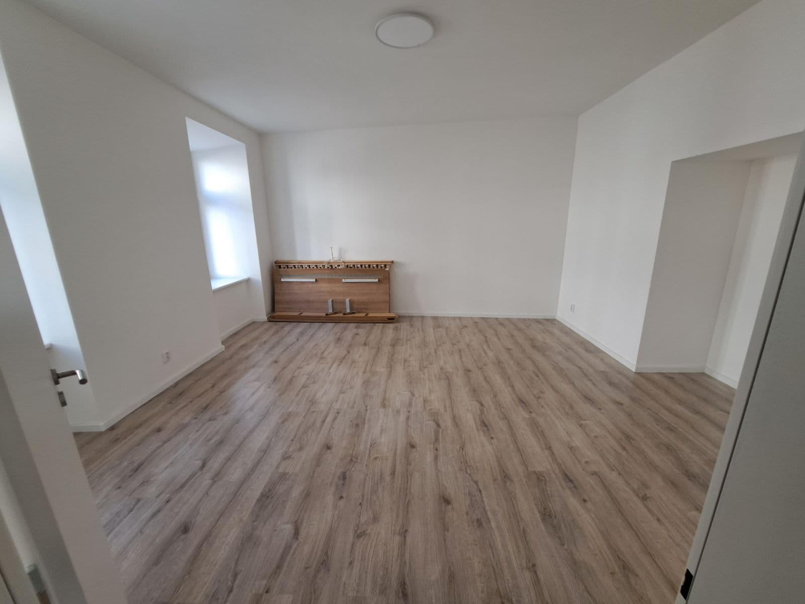2 bedroom flat to rent, 58 m², Žatecká, Jesenice, Středočeský Region 2 bedroom flat to rent, 58 m², Žatecká, Jesenice, Středočeský Region