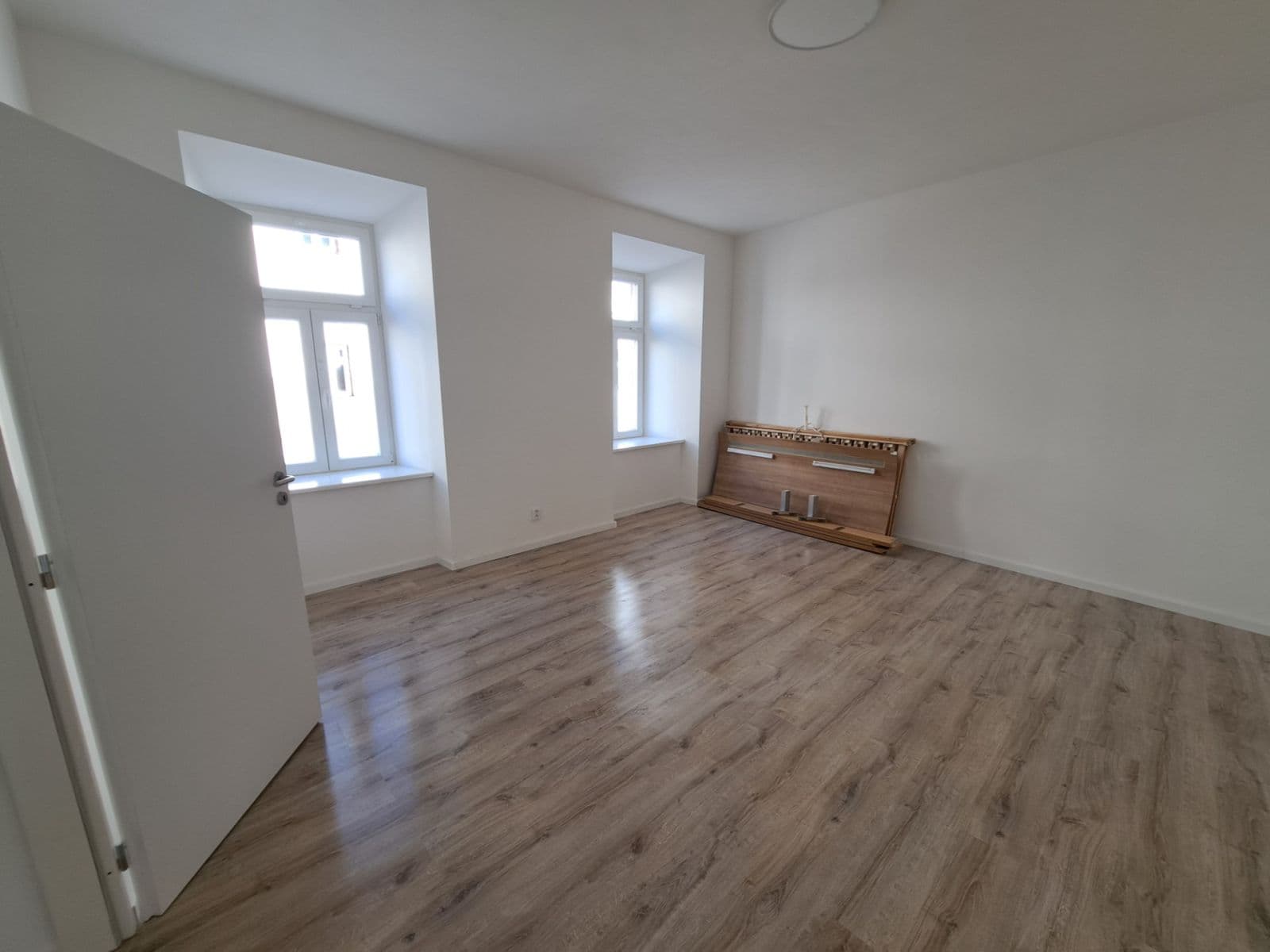 2 bedroom flat to rent, 58 m², Žatecká, Jesenice, Středočeský Region 2 bedroom flat to rent, 58 m², Žatecká, Jesenice, Středočeský Region