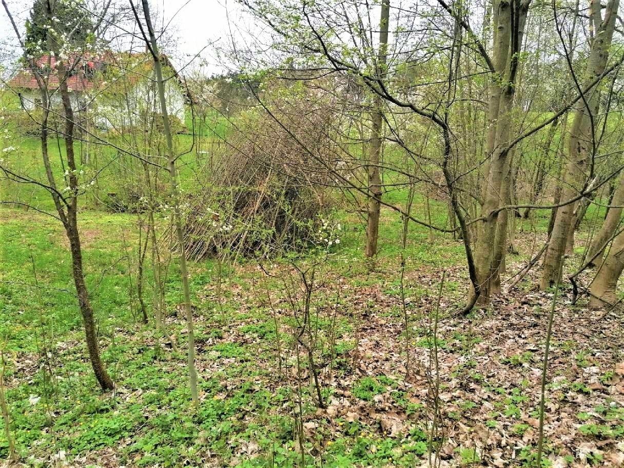 plot for sale, 340 m², Veselá, Liberecký Region plot for sale, 340 m², Veselá, Liberecký Region