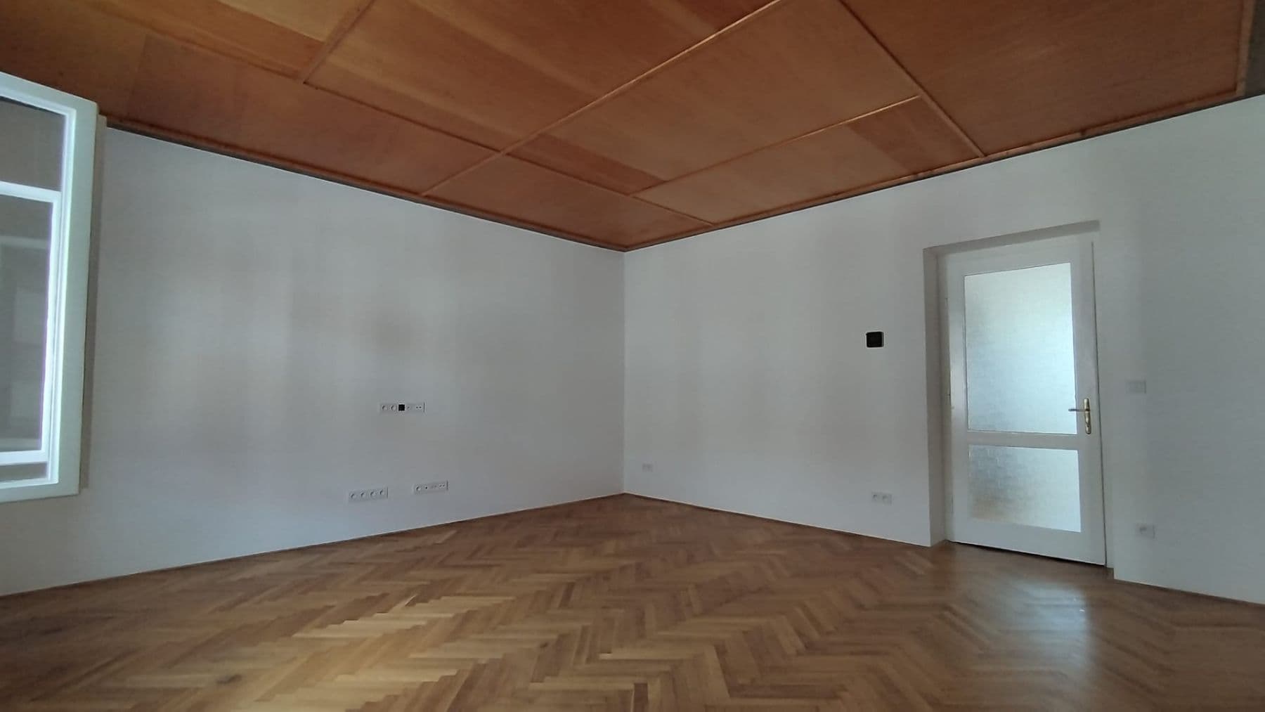 3 bedroom flat to rent, 91 m², Libušina, Roudnice nad Labem, Ústecký Region 3 bedroom flat to rent, 91 m², Libušina, Roudnice nad Labem, Ústecký Region