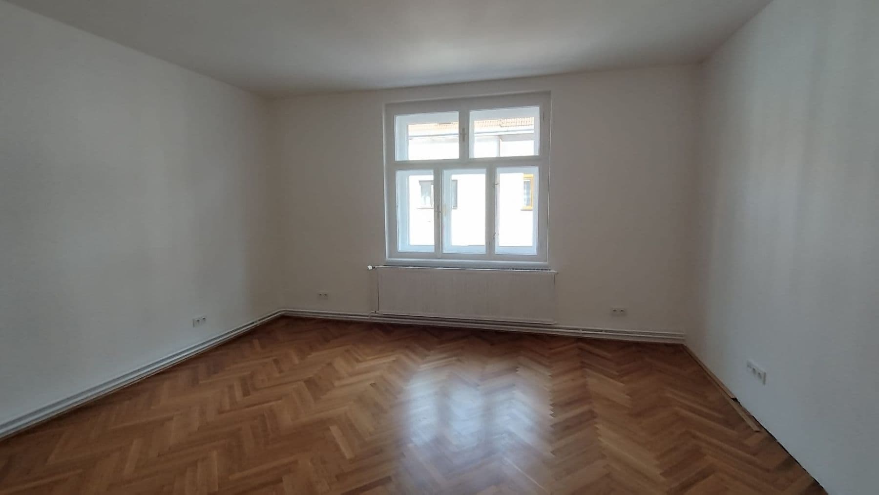 3 bedroom flat to rent, 91 m², Libušina, Roudnice nad Labem, Ústecký Region 3 bedroom flat to rent, 91 m², Libušina, Roudnice nad Labem, Ústecký Region