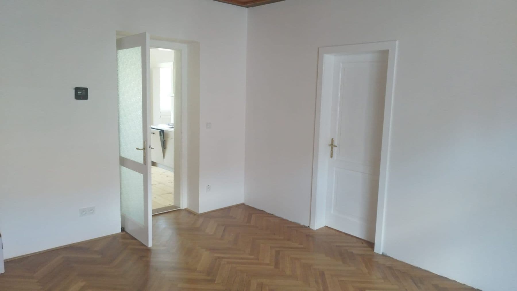 3 bedroom flat to rent, 91 m², Libušina, Roudnice nad Labem, Ústecký Region 3 bedroom flat to rent, 91 m², Libušina, Roudnice nad Labem, Ústecký Region