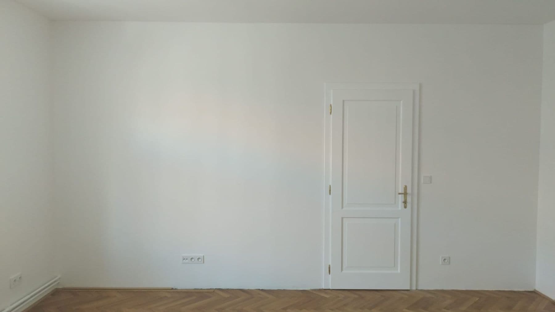 3 bedroom flat to rent, 91 m², Libušina, Roudnice nad Labem, Ústecký Region 3 bedroom flat to rent, 91 m², Libušina, Roudnice nad Labem, Ústecký Region
