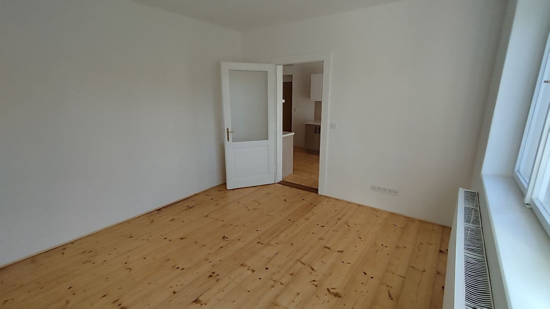 3 bedroom flat to rent, 91 m², Libušina, Roudnice nad Labem, Ústecký Region 3 bedroom flat to rent, 91 m², Libušina, Roudnice nad Labem, Ústecký Region