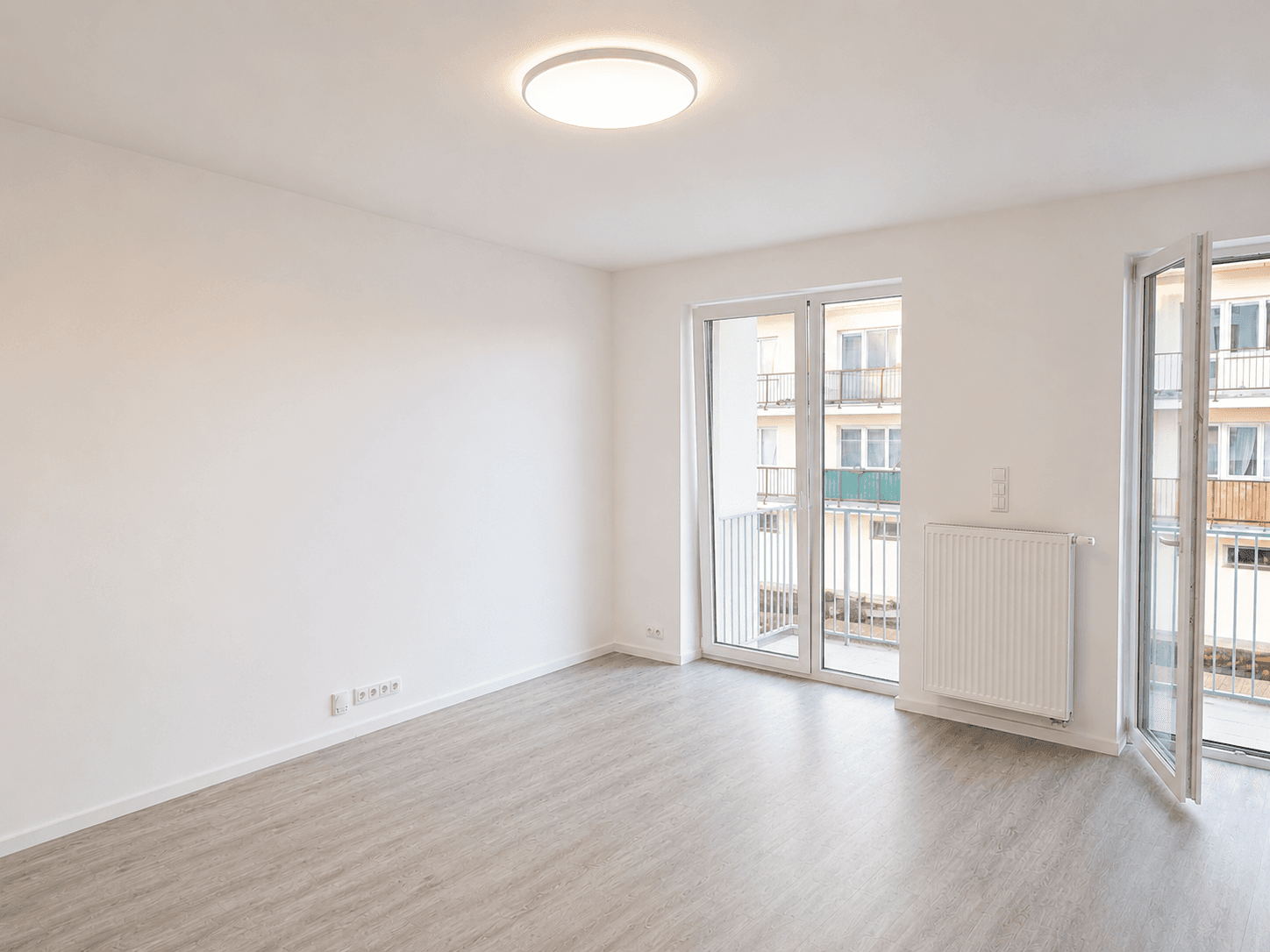 Studio flat to rent, 56 m², nám. Arnošta z Pardubic, Český Brod, Středočeský Region Studio flat to rent, 56 m², nám. Arnošta z Pardubic, Český Brod, Středočeský Region