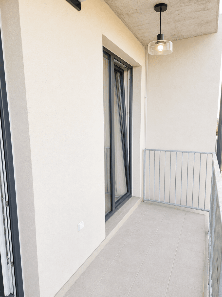 Studio flat to rent, 56 m², nám. Arnošta z Pardubic, Český Brod, Středočeský Region Studio flat to rent, 56 m², nám. Arnošta z Pardubic, Český Brod, Středočeský Region
