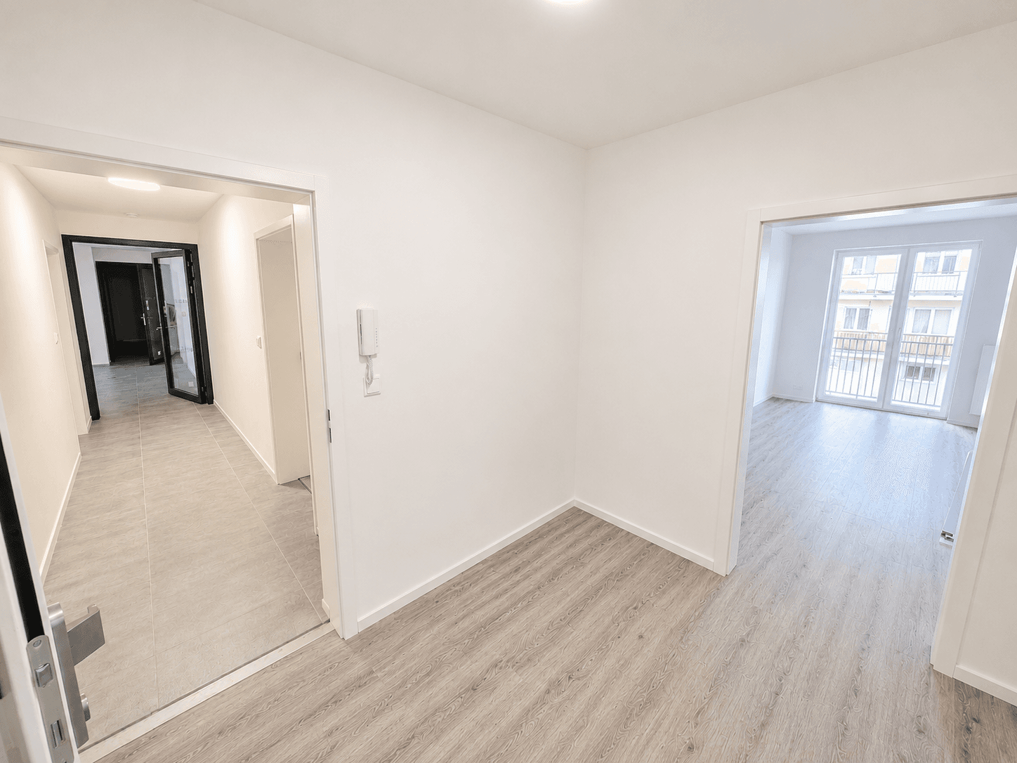Studio flat to rent, 56 m², nám. Arnošta z Pardubic, Český Brod, Středočeský Region Studio flat to rent, 56 m², nám. Arnošta z Pardubic, Český Brod, Středočeský Region