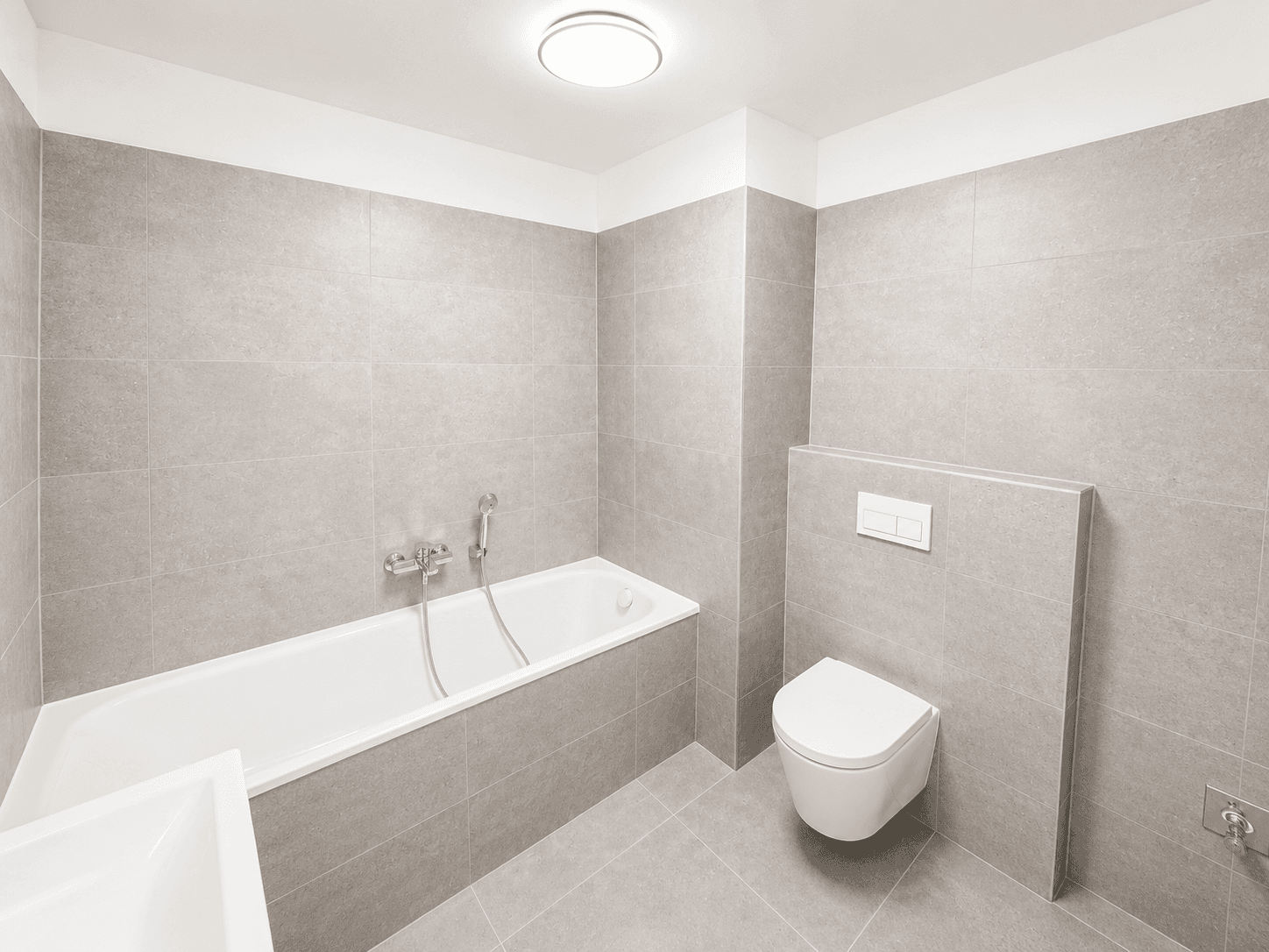 Studio flat to rent, 56 m², nám. Arnošta z Pardubic, Český Brod, Středočeský Region Studio flat to rent, 56 m², nám. Arnošta z Pardubic, Český Brod, Středočeský Region